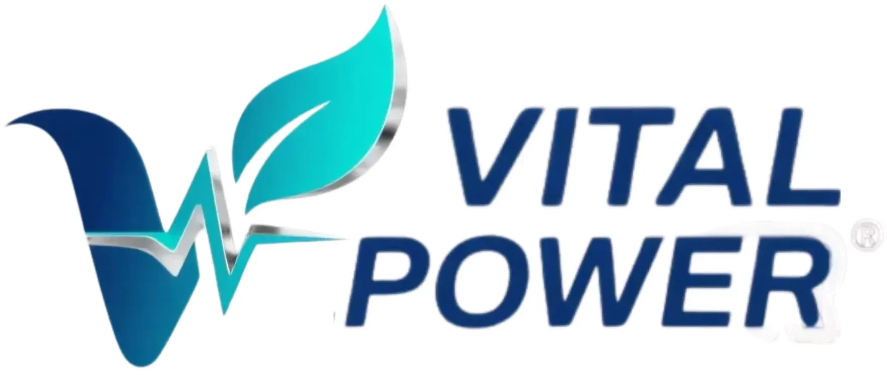 vitalpower