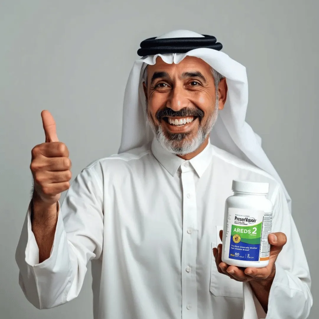 VITALPOWER