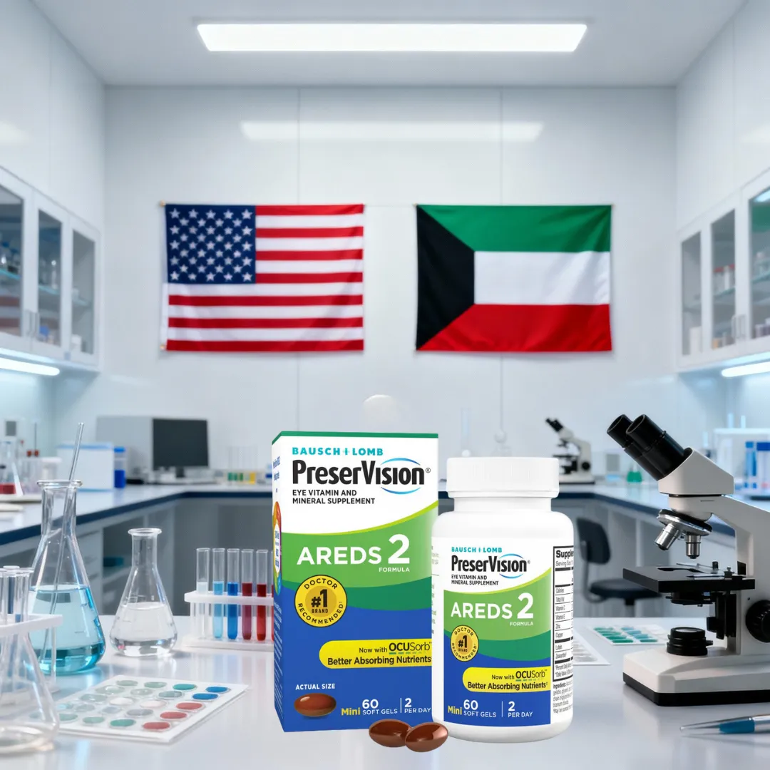VITALPOWER