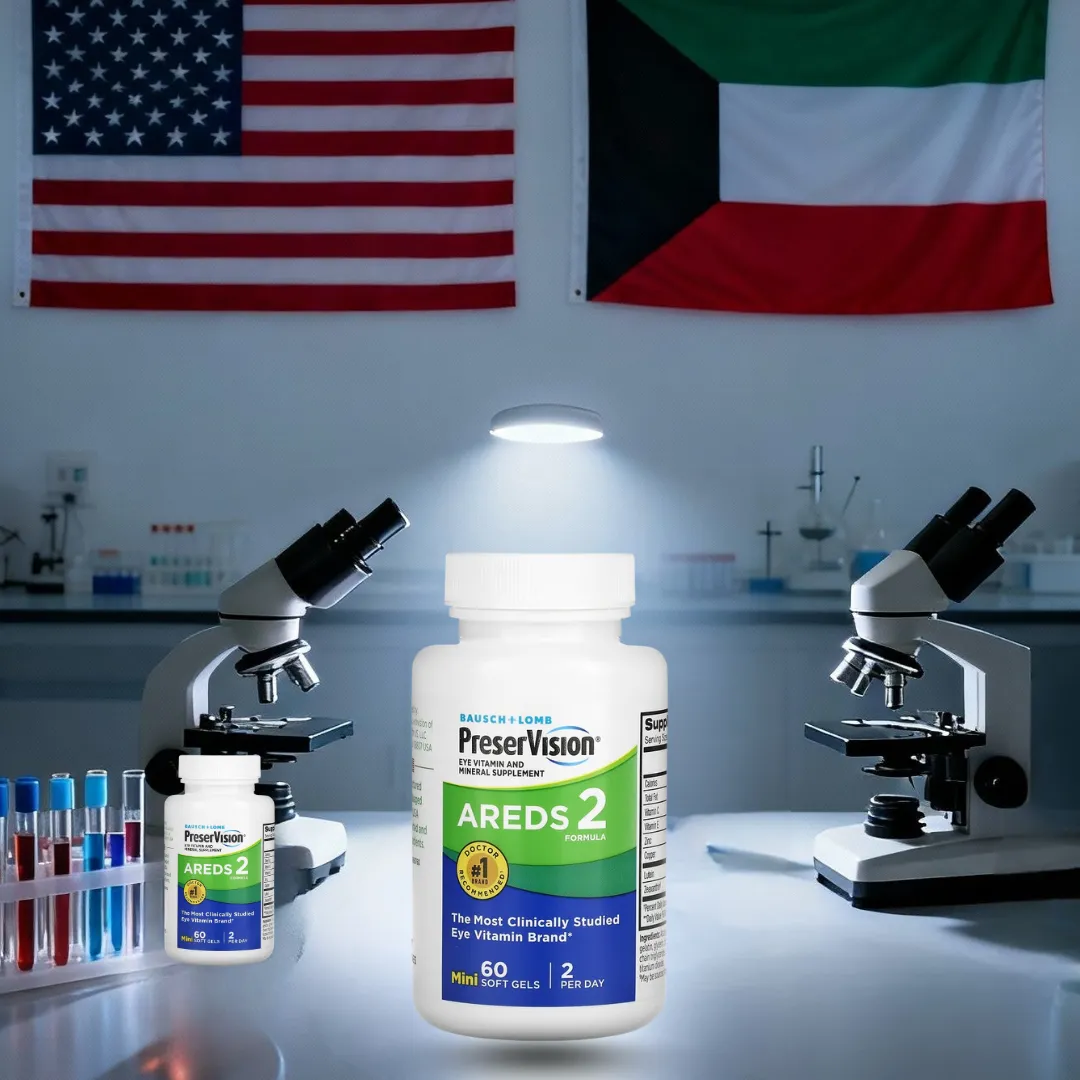 VITALPOWER