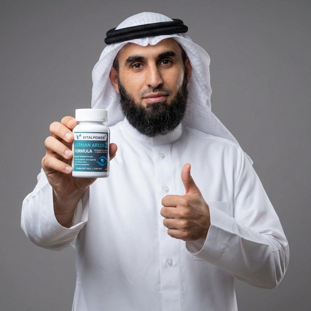 ياسر الحزيمي